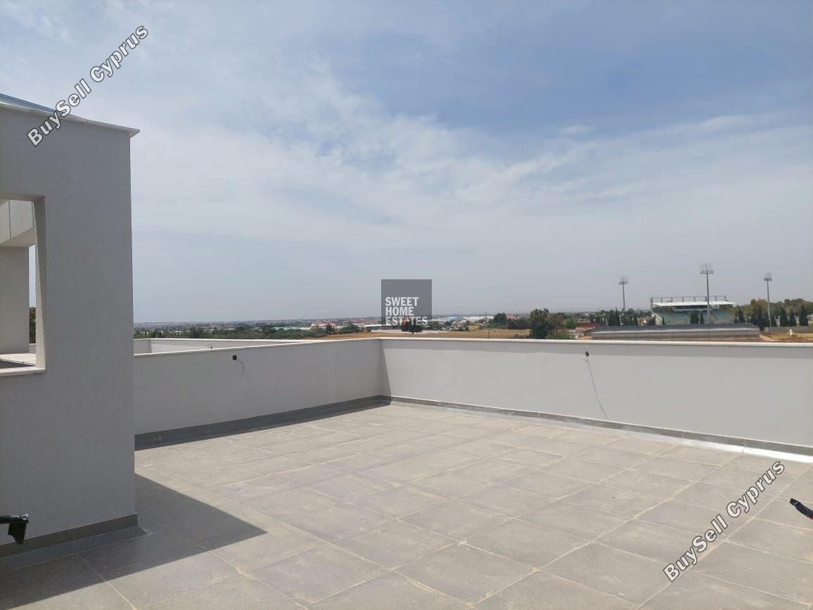 2 bedroom apartment for sale sotira ammochostou famagusta 1819353 image 14117240