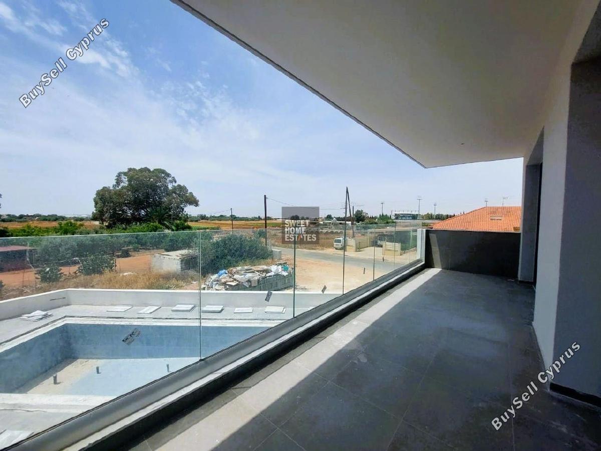 2 bedroom apartment for sale sotira ammochostou famagusta 1819353 image 14117244