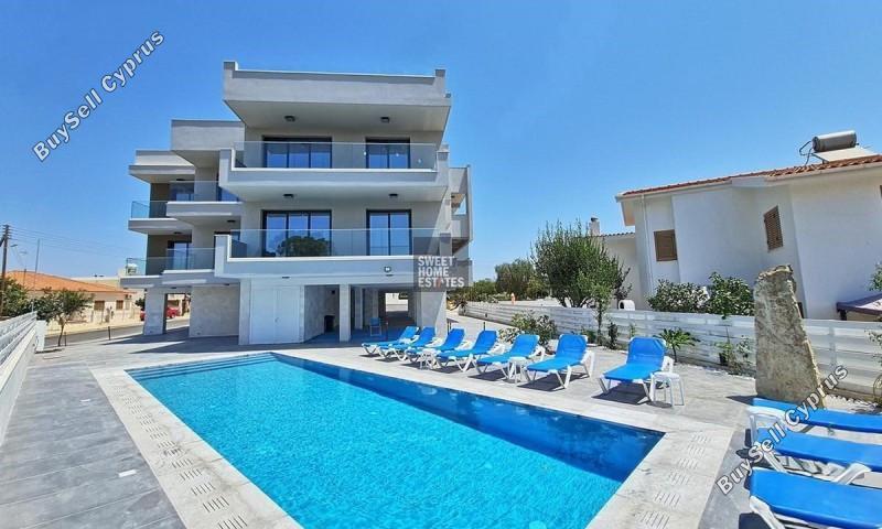 2 bedroom apartment for sale sotira ammochostou famagusta 1819353 image 14117246