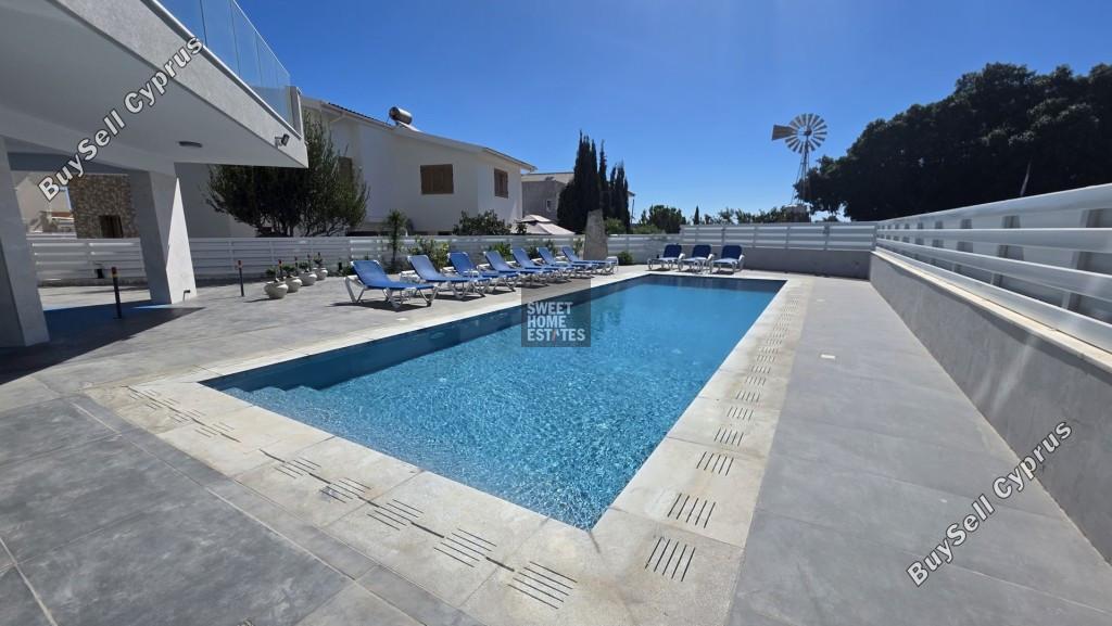 2 bedroom apartment for sale sotira ammochostou famagusta 1819353 image 14117248