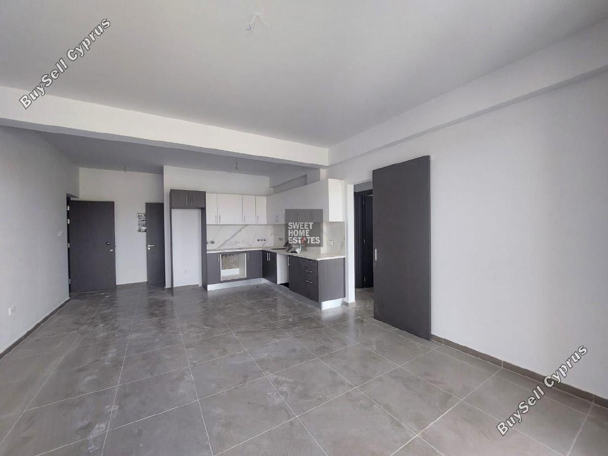 2 bedroom apartment for sale sotira ammochostou famagusta 1819353 image 14117249