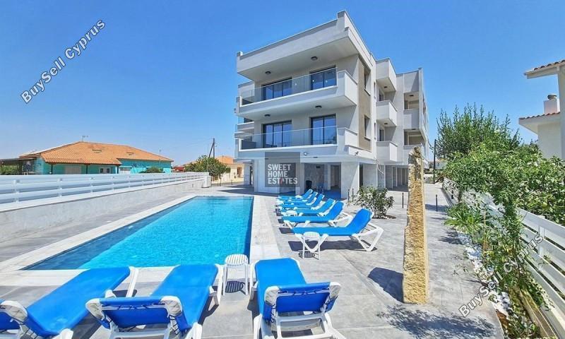 2 bedroom apartment for sale sotira ammochostou famagusta 1819353 image 14117251