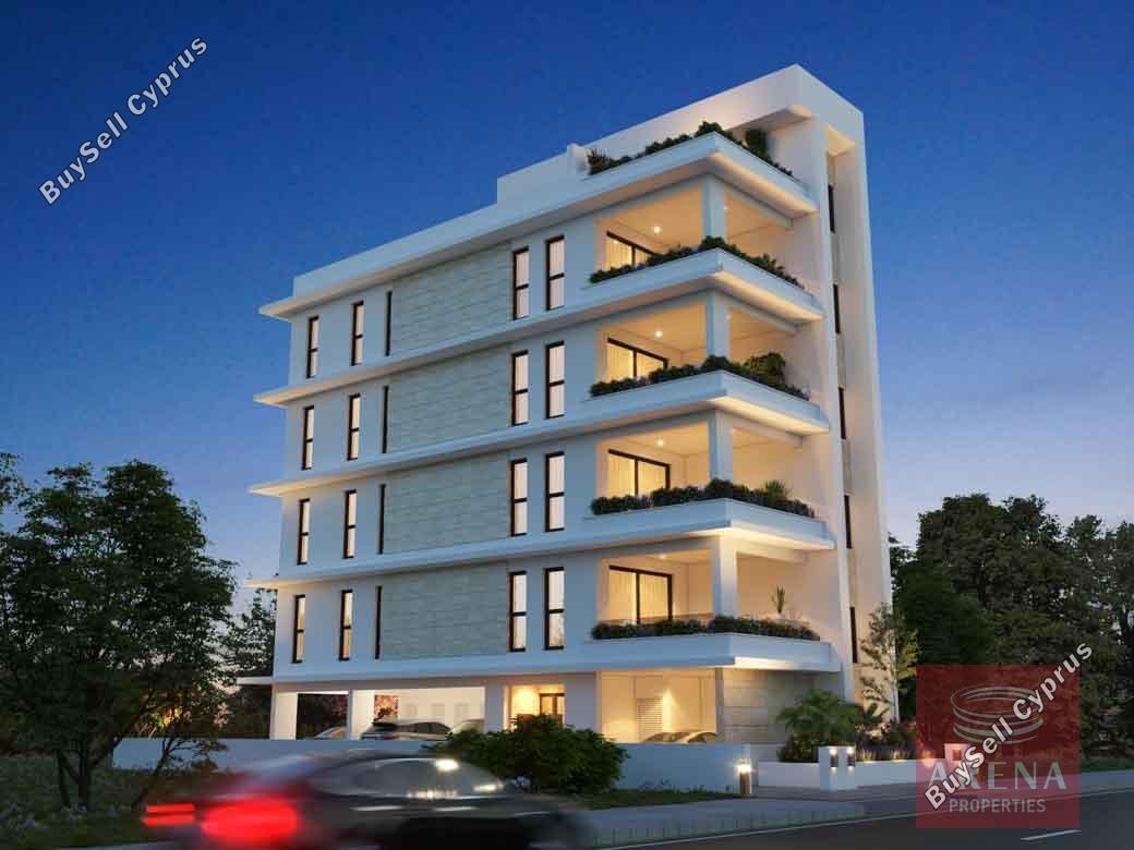2 bedroom apartment for sale sotiros agios ioannis larnaca larnaca 1269353 image 13154248