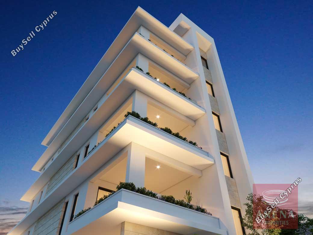 2 bedroom apartment for sale sotiros agios ioannis larnaca larnaca 1269353 image 13154251