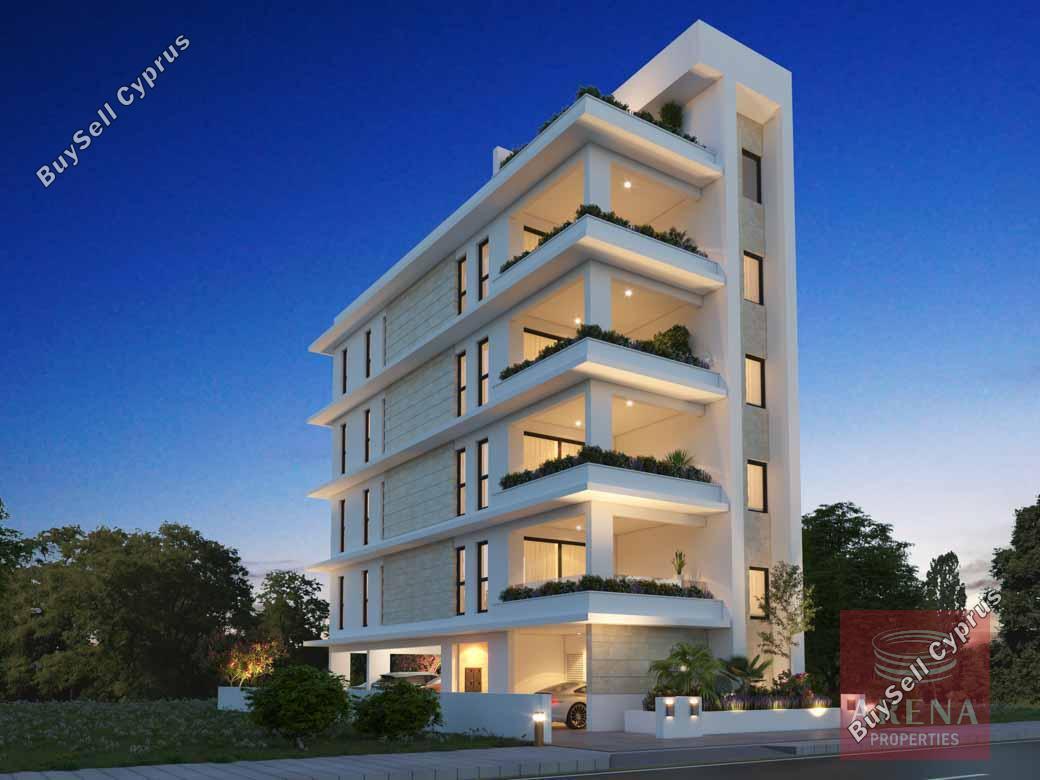 2 bedroom apartment for sale sotiros agios ioannis larnaca larnaca 1269353 image 13154252