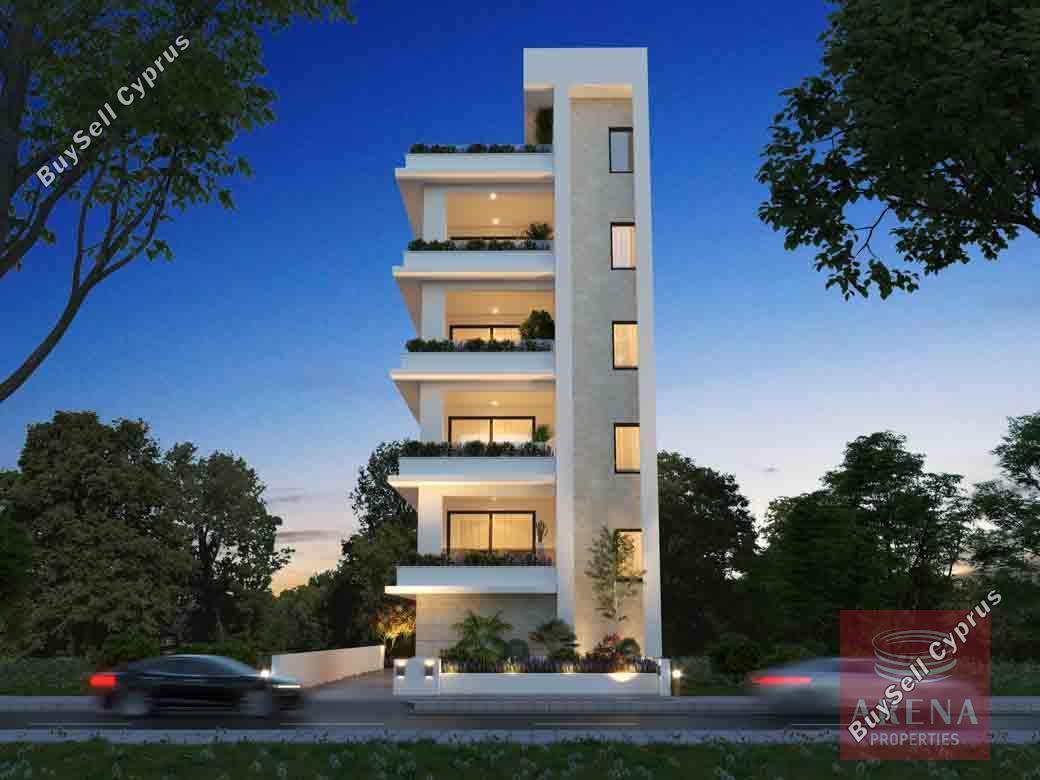 2 bedroom apartment for sale sotiros agios ioannis larnaca larnaca 1269353 image 13154254