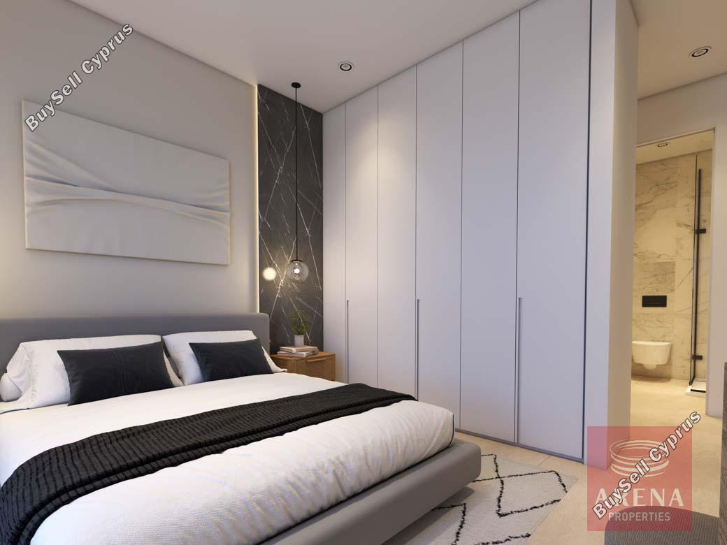 2 bedroom apartment for sale sotiros agios ioannis larnaca larnaca 1269353 image 13154259