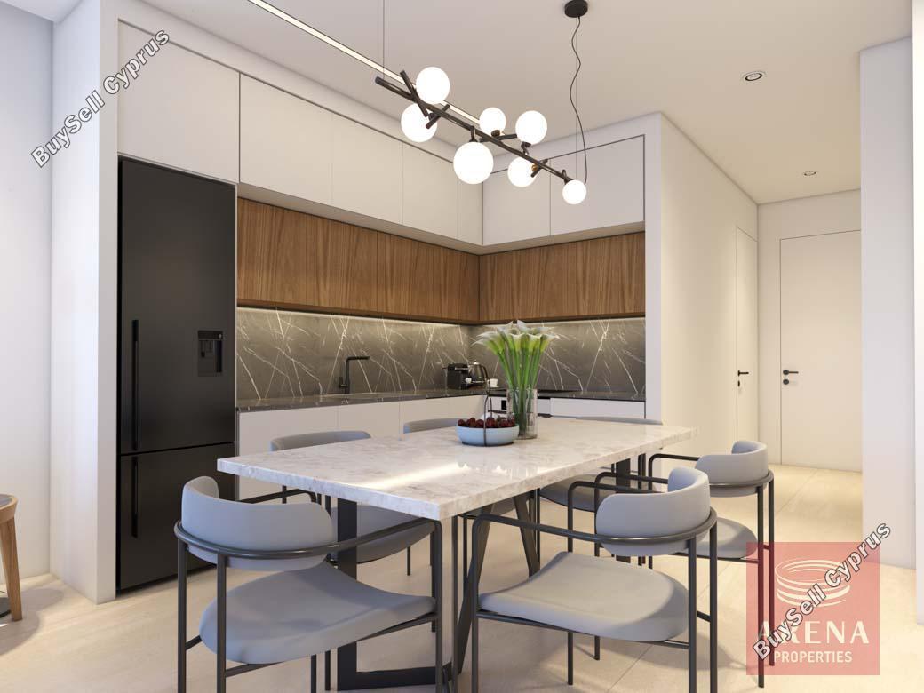 2 bedroom apartment for sale sotiros agios ioannis larnaca larnaca 1269353 image 13154262