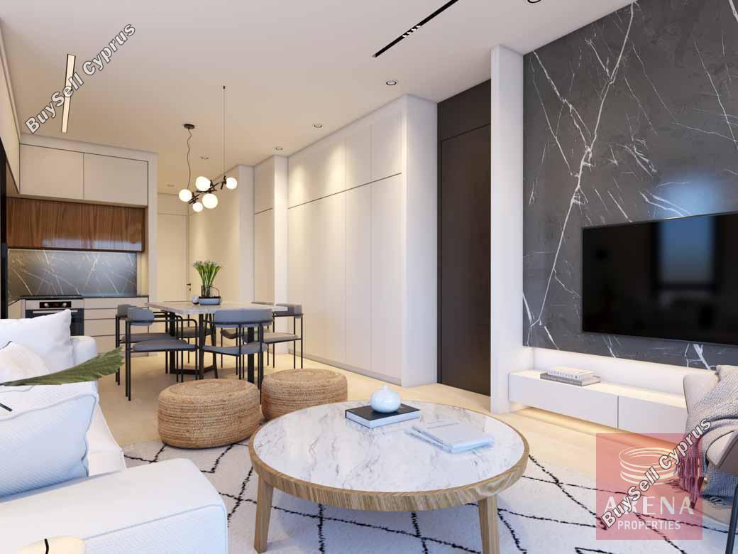 2 bedroom apartment for sale sotiros agios ioannis larnaca larnaca 1269353 image 13154264