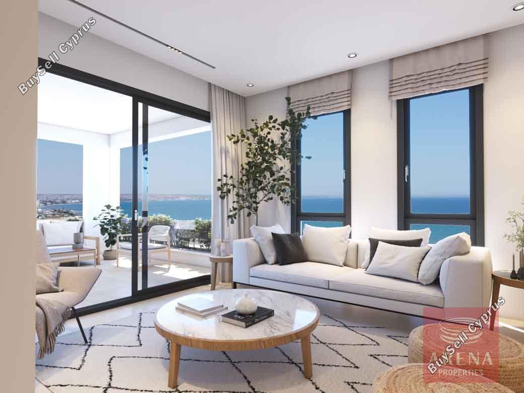 2 bedroom apartment for sale sotiros agios ioannis larnaca larnaca 1269353 image 13154265