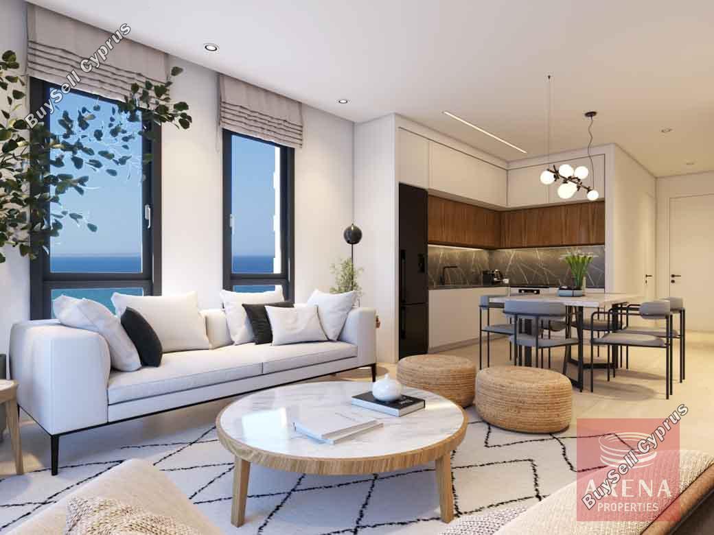 2 bedroom apartment for sale sotiros agios ioannis larnaca larnaca 1269353 image 13154266