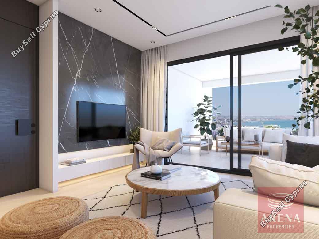2 bedroom apartment for sale sotiros agios ioannis larnaca larnaca 1269353 image 13154267