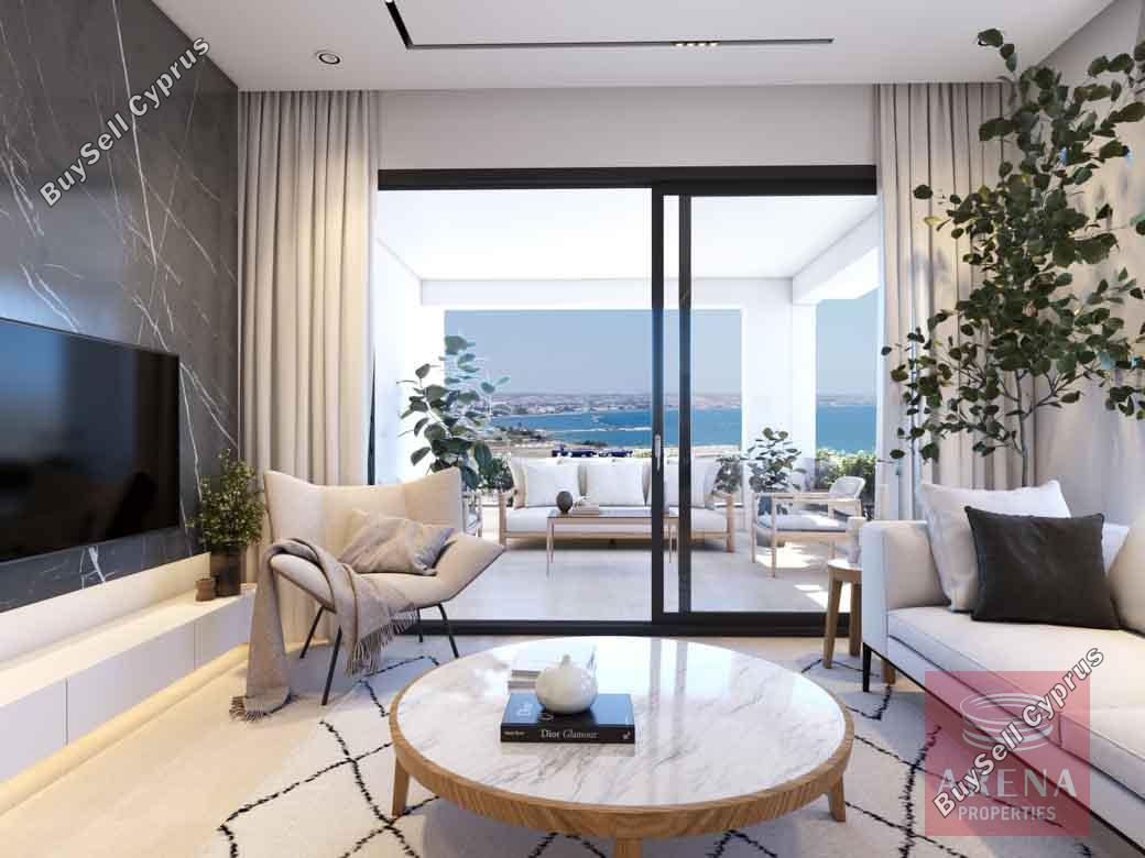 2 bedroom apartment for sale sotiros agios ioannis larnaca larnaca 1269353 image 13154268