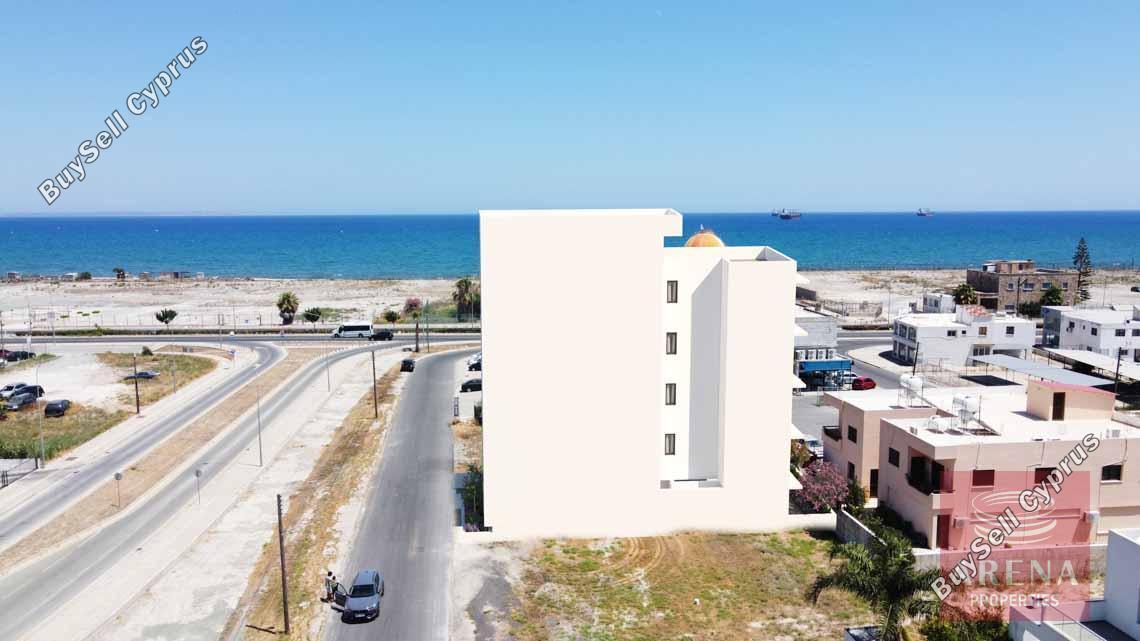2 bedroom apartment for sale sotiros agios ioannis larnaca larnaca 1269353 image 13154269