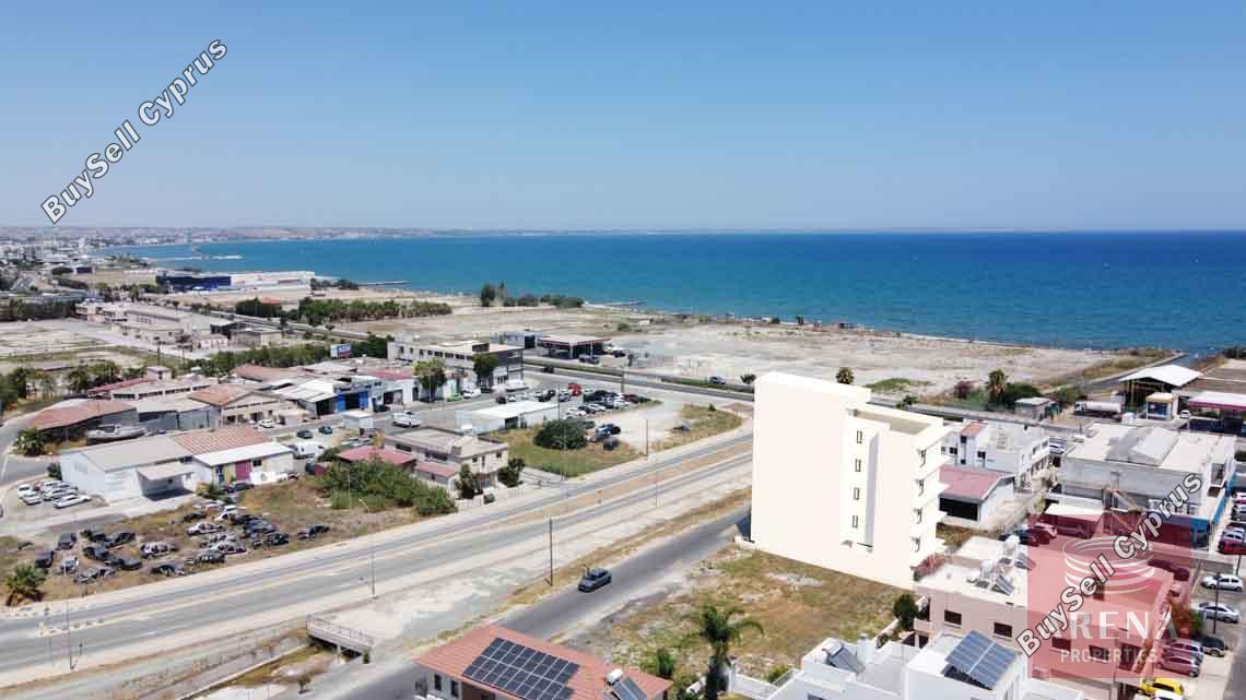 2 bedroom apartment for sale sotiros agios ioannis larnaca larnaca 1269353 image 13154270