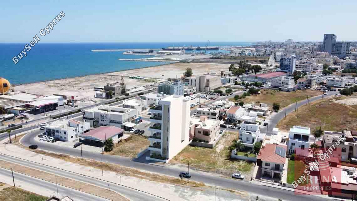 2 bedroom apartment for sale sotiros agios ioannis larnaca larnaca 1269353 image 13154271