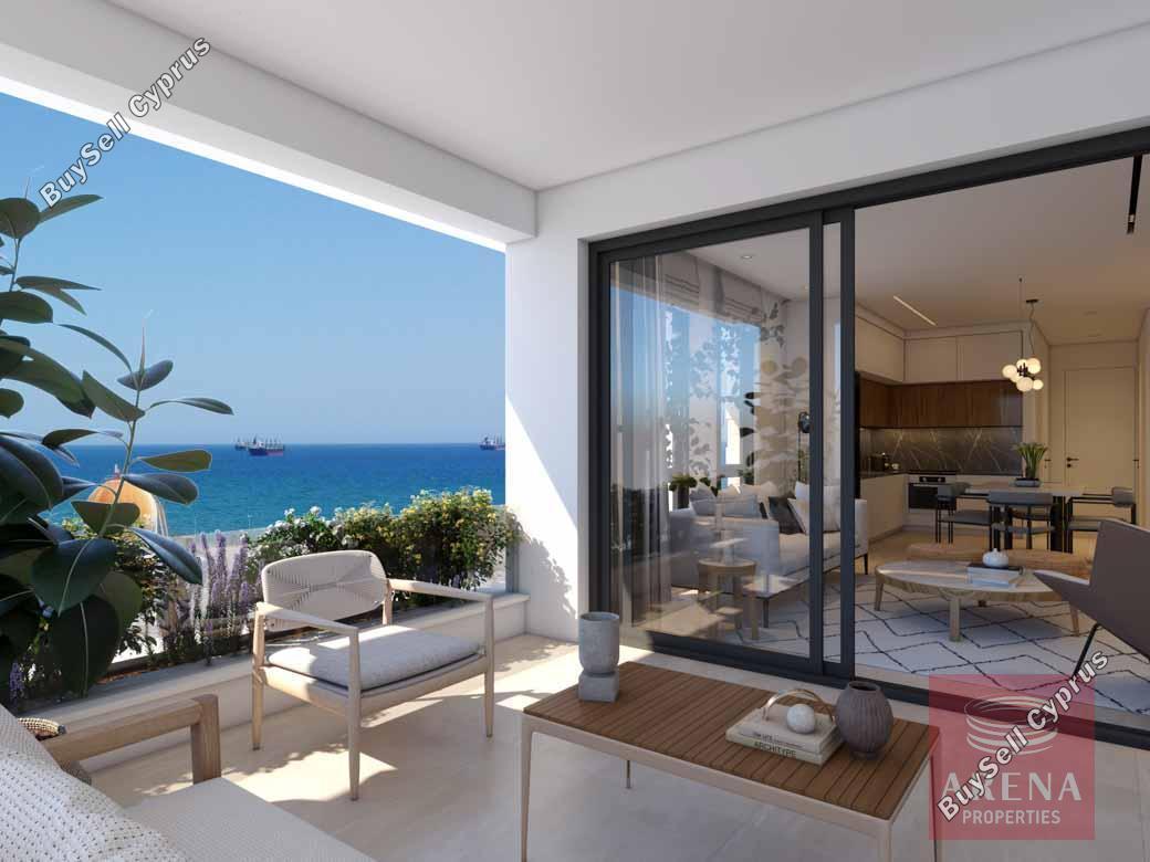 2 bedroom apartment for sale sotiros agios ioannis larnaca larnaca 1269353 image 13154273