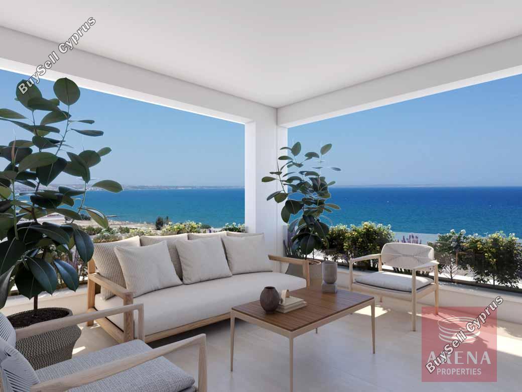 2 bedroom apartment for sale sotiros agios ioannis larnaca larnaca 1269353 image 13154274
