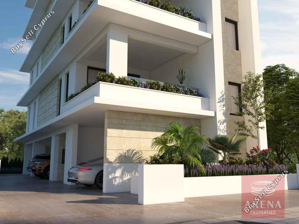 2 bedroom apartment for sale sotiros agios ioannis larnaca larnaca 1269353 image 13154275
