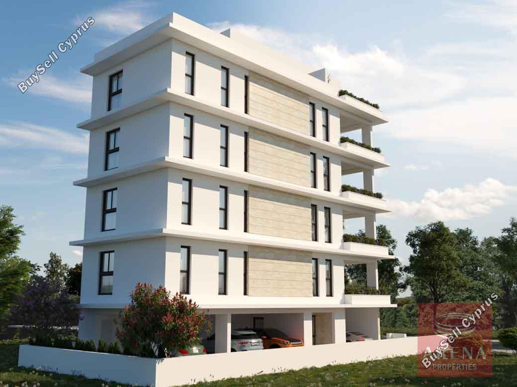 2 bedroom apartment for sale sotiros agios ioannis larnaca larnaca 1269353 image 13154278