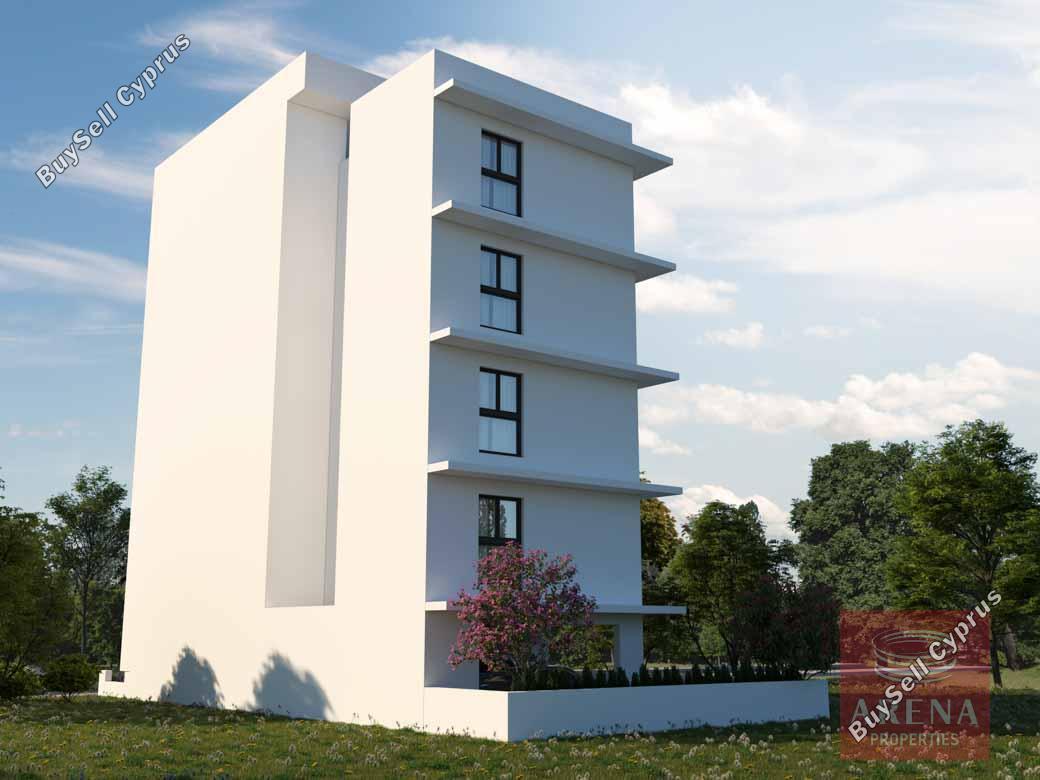 2 bedroom apartment for sale sotiros agios ioannis larnaca larnaca 1269353 image 13154279