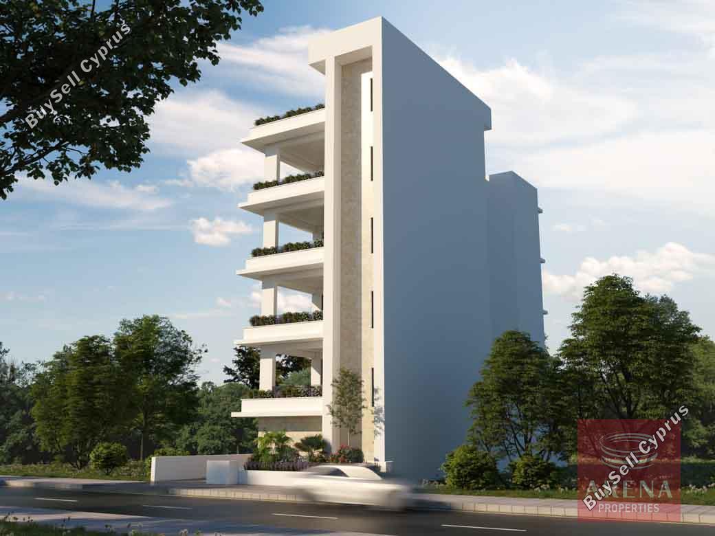 2 bedroom apartment for sale sotiros agios ioannis larnaca larnaca 1269353 image 13154280
