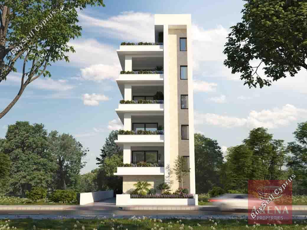 2 bedroom apartment for sale sotiros agios ioannis larnaca larnaca 1269353 image 13154281