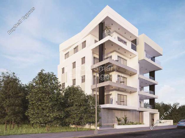 2 bedroom apartment for sale strovolos nicosia 1420353 image 12682395
