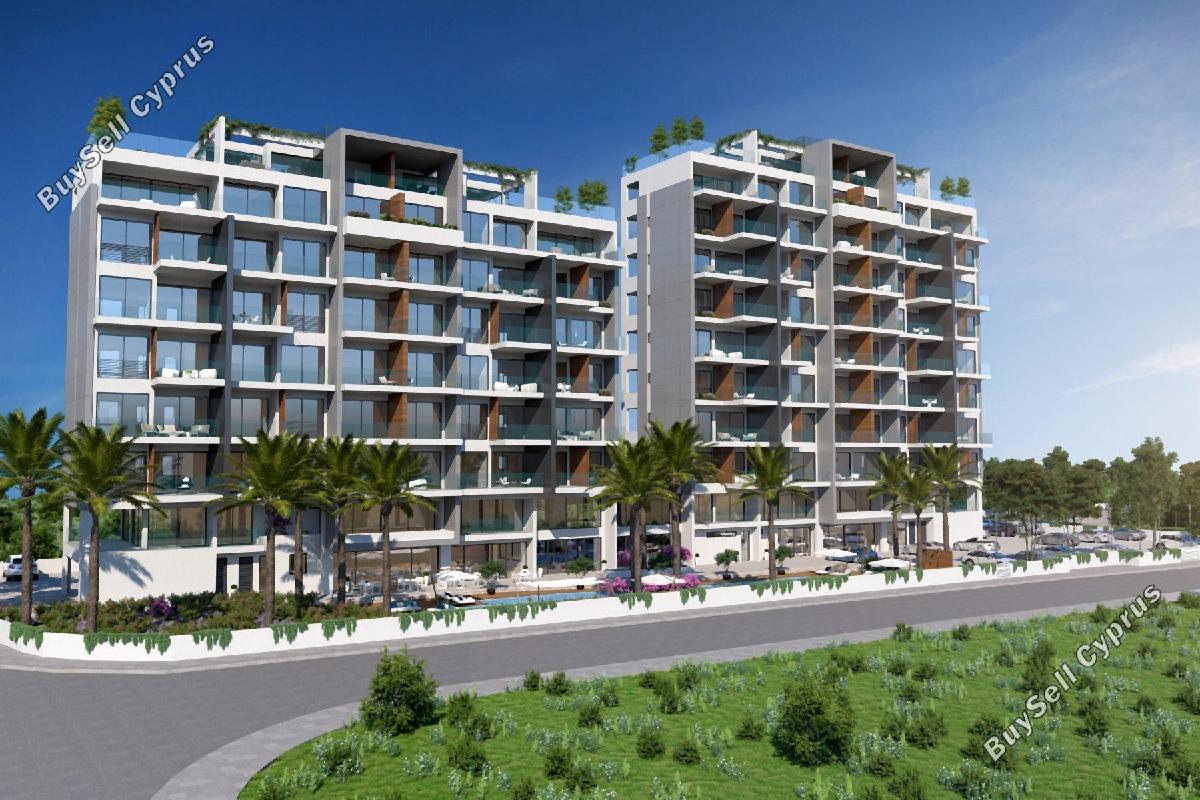 2 bedroom apartment for sale tombs of the kings paphos 1911353 image 7381326