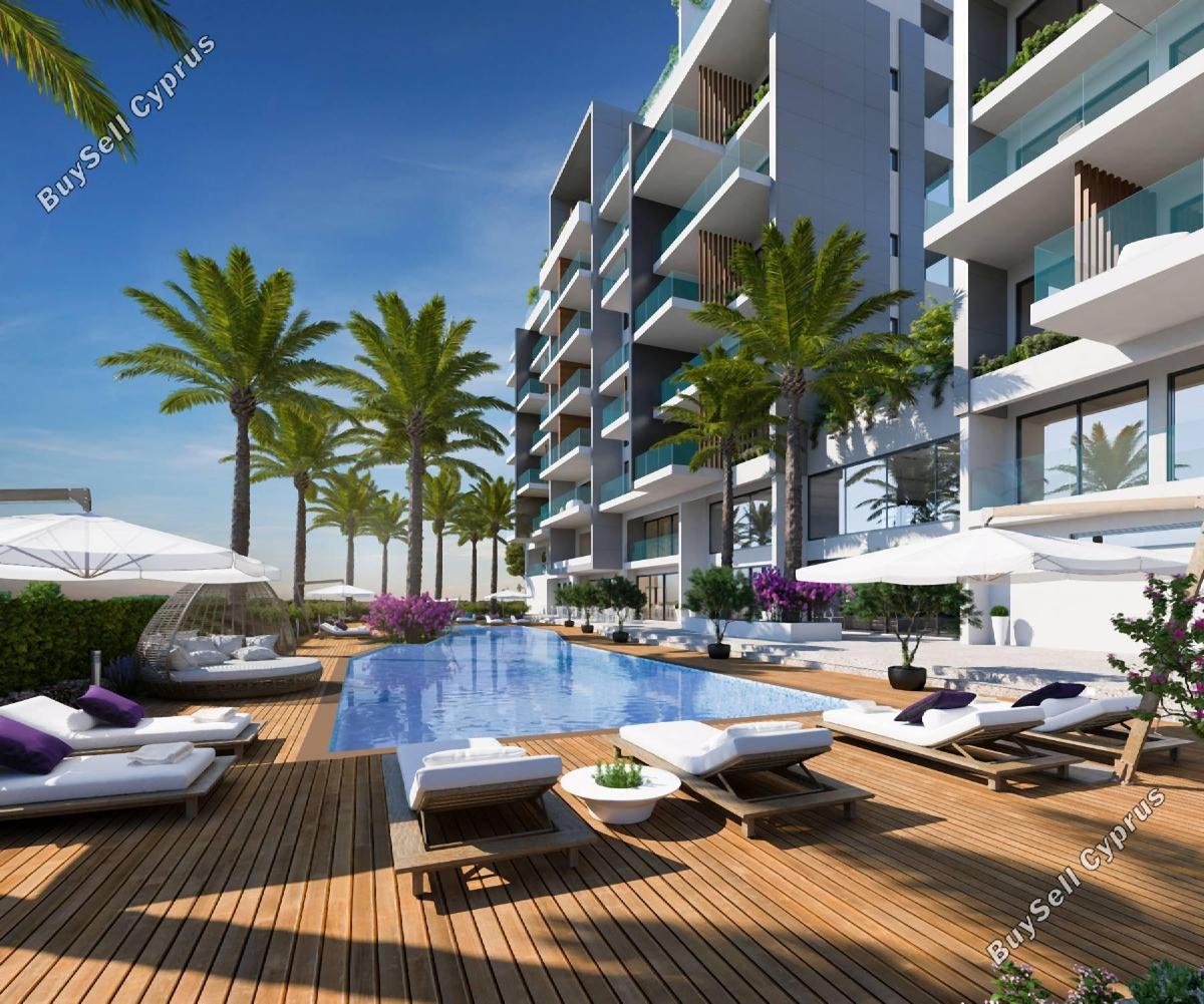 2 bedroom apartment for sale tombs of the kings paphos 1911353 image 7381351