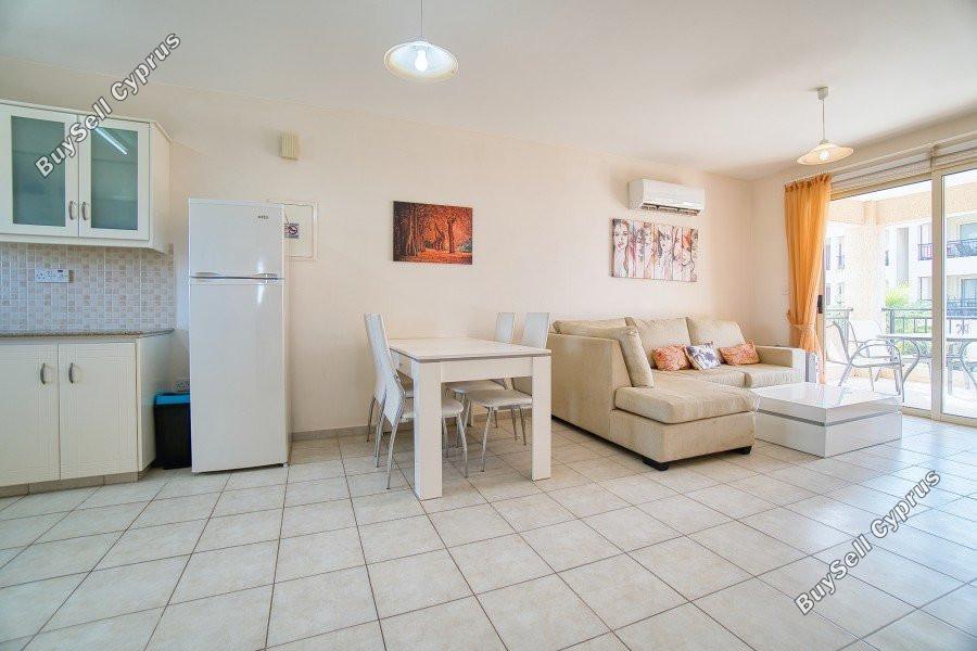 2 bedroom apartment for sale tombs of the kings paphos 8238353 image 14243630
