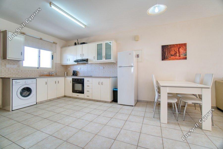 2 bedroom apartment for sale tombs of the kings paphos 8238353 image 14243633