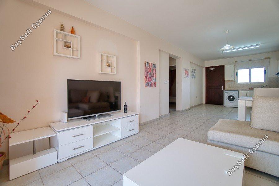 2 bedroom apartment for sale tombs of the kings paphos 8238353 image 14243635