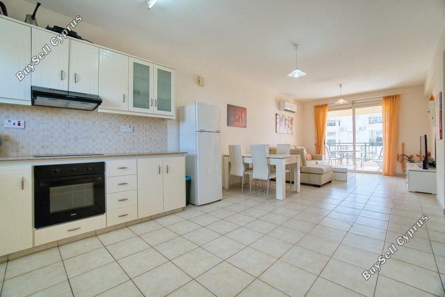 2 bedroom apartment for sale tombs of the kings paphos 8238353 image 14243637