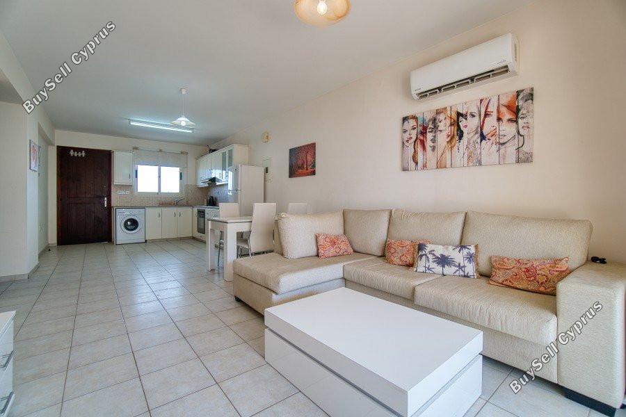 2 bedroom apartment for sale tombs of the kings paphos 8238353 image 14243640