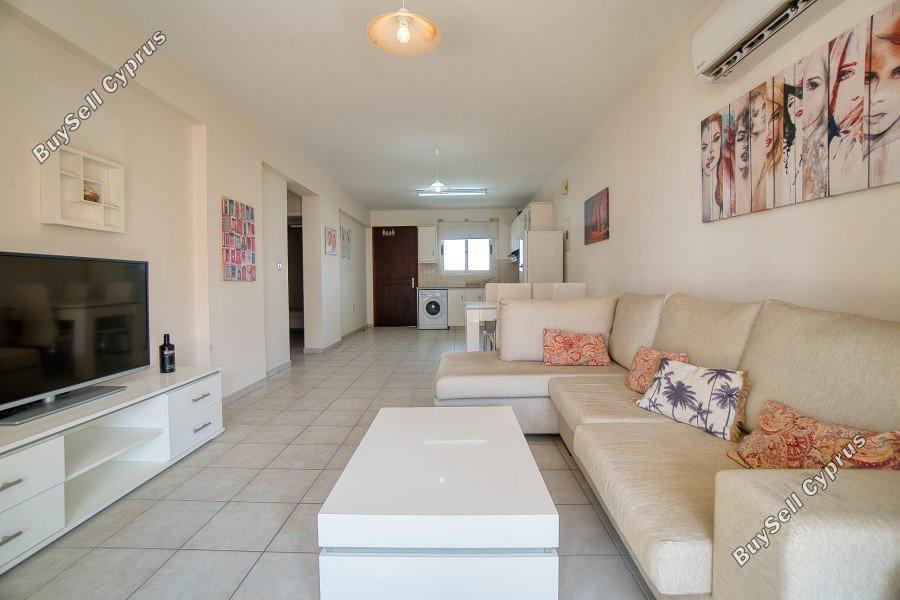 2 bedroom apartment for sale tombs of the kings paphos 8238353 image 14243643