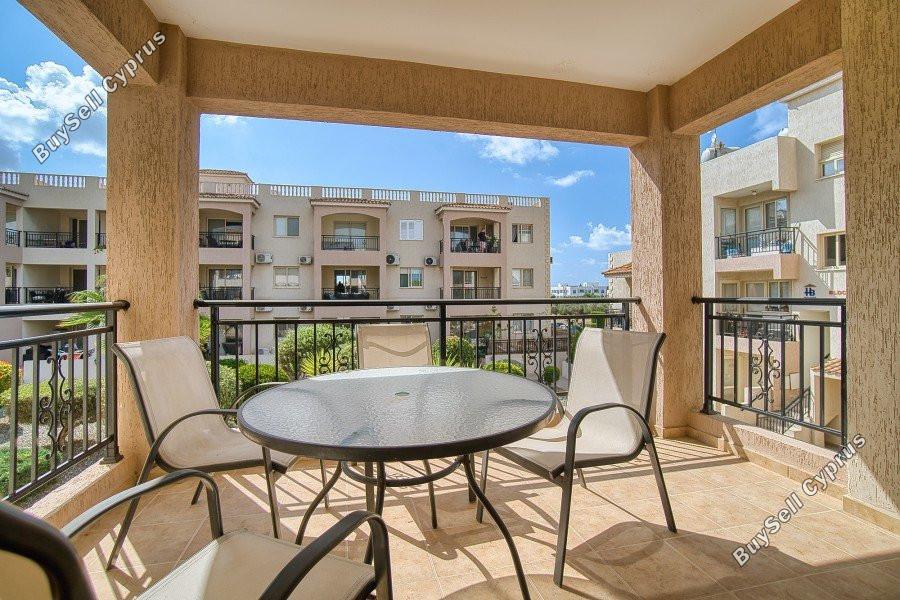 2 bedroom apartment for sale tombs of the kings paphos 8238353 image 14243646