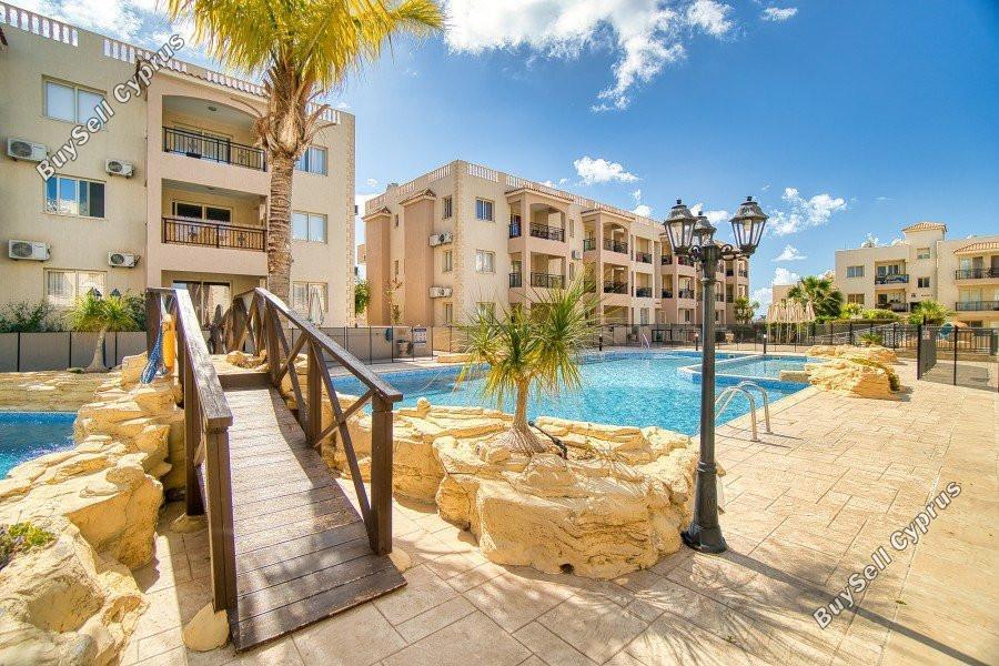 2 bedroom apartment for sale tombs of the kings paphos 8238353 image 14243649