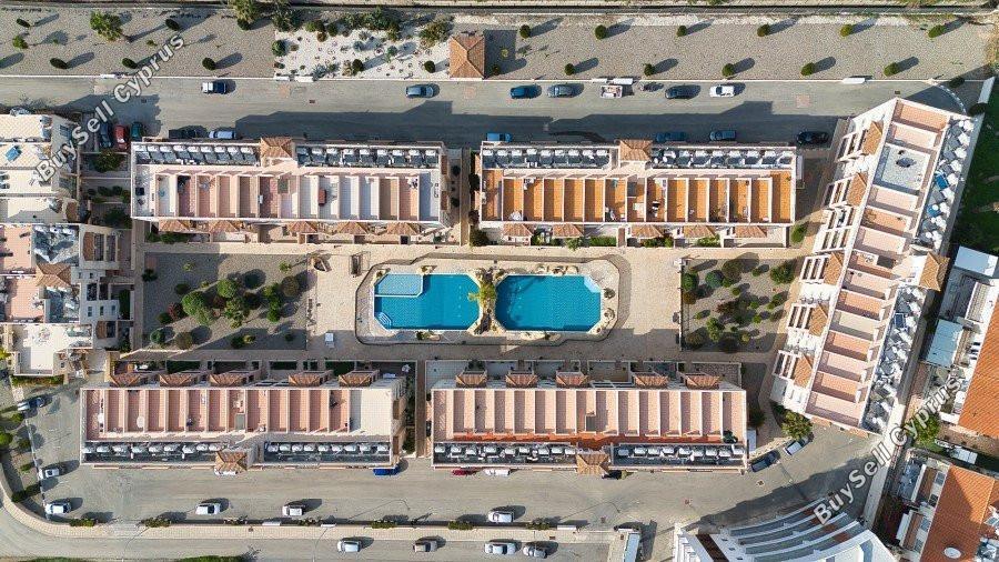 2 bedroom apartment for sale tombs of the kings paphos 8238353 image 14243654