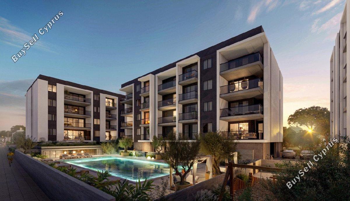 2 bedroom apartment for sale zakaki limassol 1678353 image 11075845