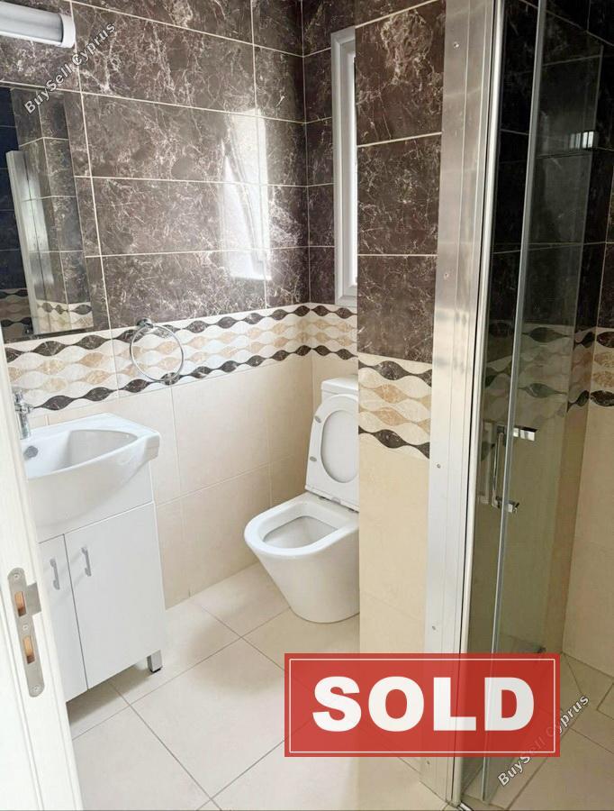 2 bedroom apartment sold geroskipou paphos 8529353 image 15454222