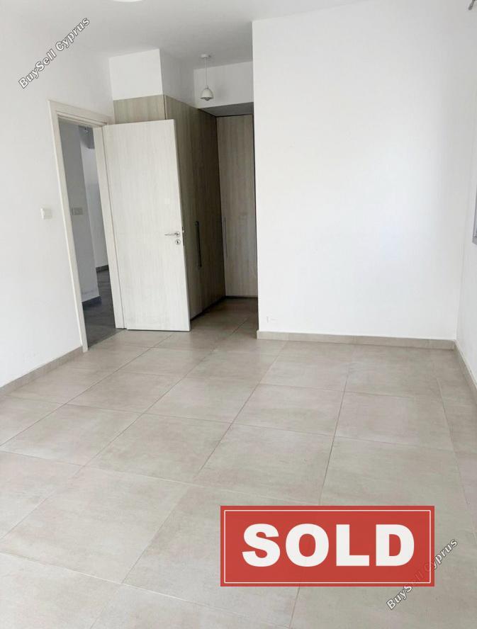 2 bedroom apartment sold geroskipou paphos 8529353 image 15454223