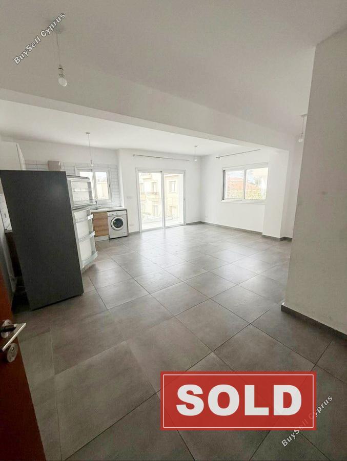 2 bedroom apartment sold geroskipou paphos 8529353 image 15454224