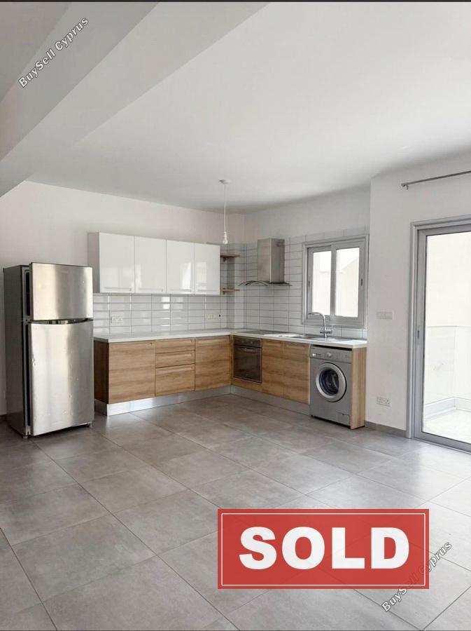 2 bedroom apartment sold geroskipou paphos 8529353 image 15454225