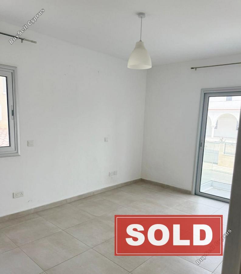 2 bedroom apartment sold geroskipou paphos 8529353 image 15454226
