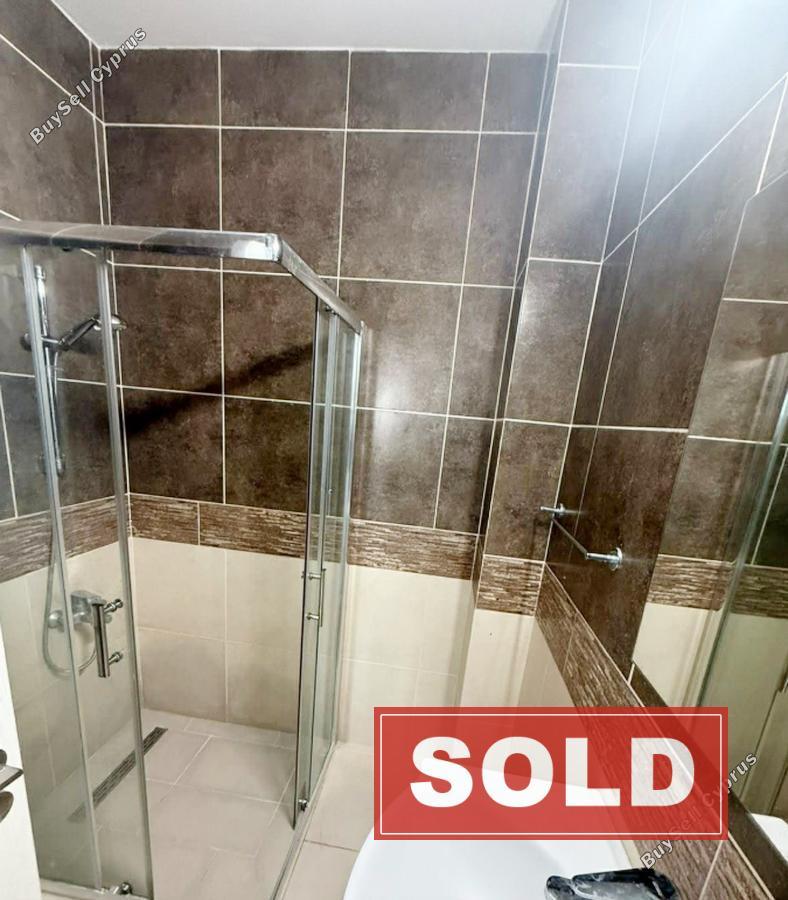2 bedroom apartment sold geroskipou paphos 8529353 image 15454227