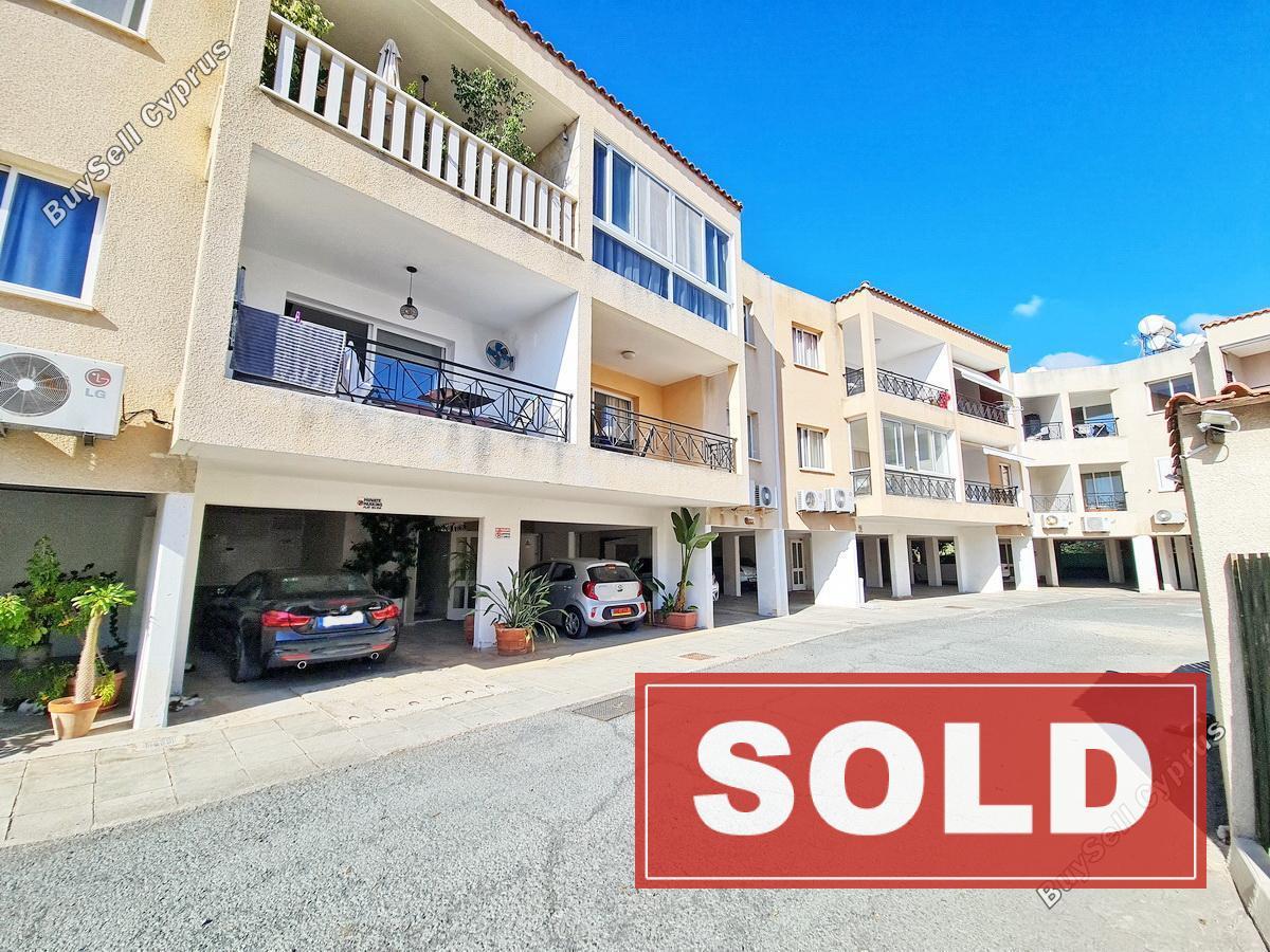2 bedroom apartment sold kato paphos paphos 1201353 image 1793078