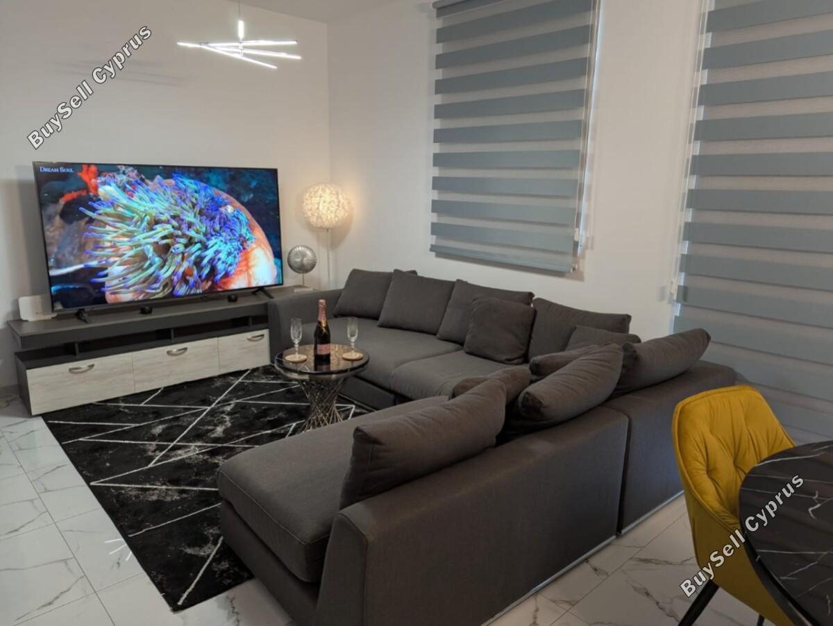 2 bedroom penthouse for rent faneromeni larnaca 1887353 image 7084962