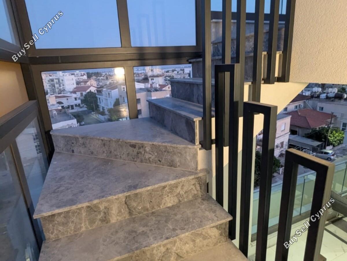 2 bedroom penthouse for rent faneromeni larnaca 1887353 image 7084966