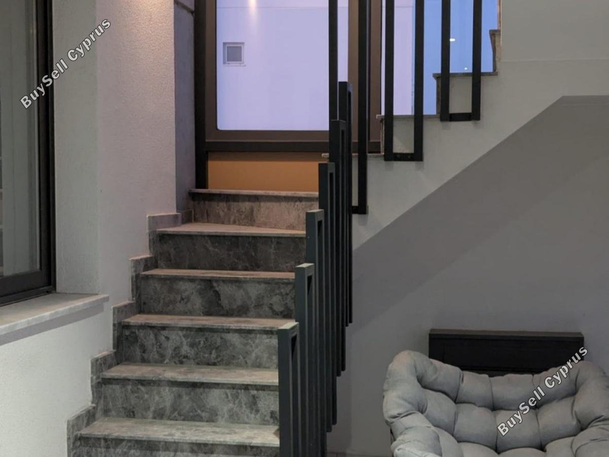 2 bedroom penthouse for rent faneromeni larnaca 1887353 image 7084970